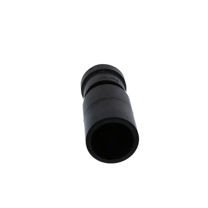 Watts AquaLock/SeaTech - Stackable Reducing Stem - 1 CTS Stem x 15mm