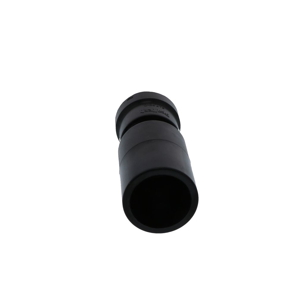 Watts AquaLock/SeaTech - Stackable Reducing Stem - 1 CTS Stem x 15mm