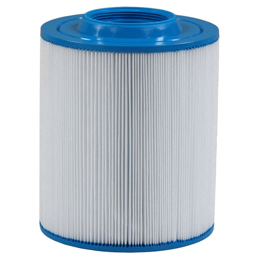 Flow-Max FMHC-40-100 Jumbo Filter Cartridge 100 micron