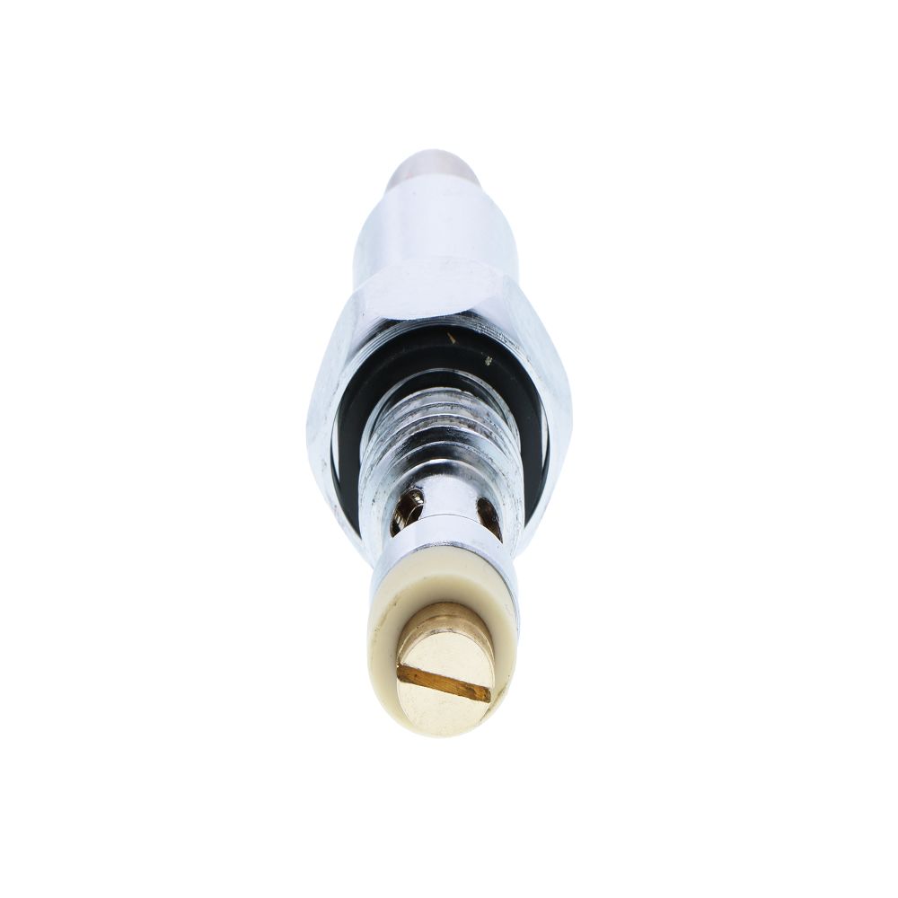 T&S Brass 002856-40 Spray Valve Bonnet Assembly