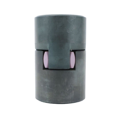 Procon 3045 Coupler 7/16 x 5/8 Bolt-On 56C for Series 2, 3, 4 & 5