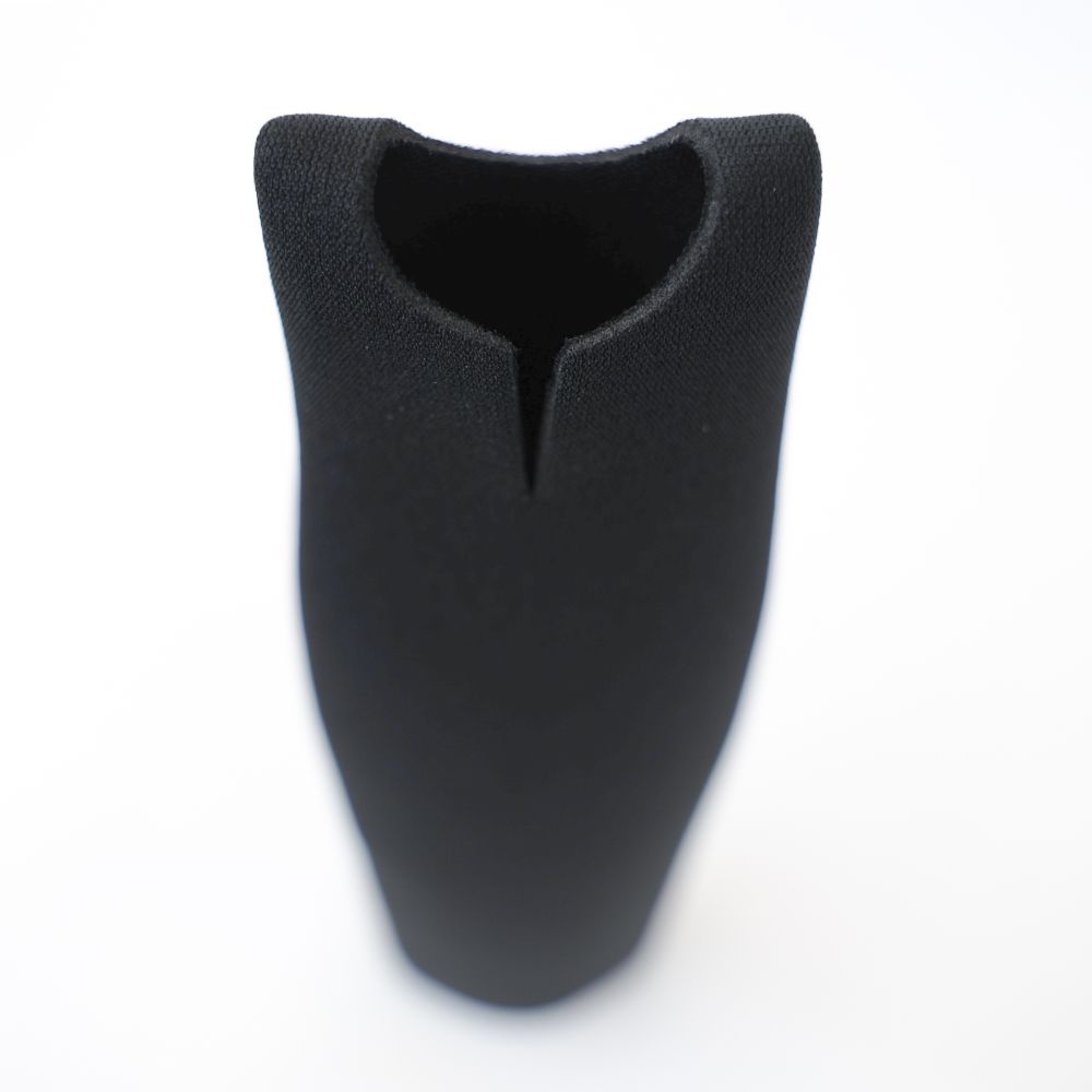 Neo Cover for Sun Shield for Spin Down & Sediment Trapper 1-1/2"