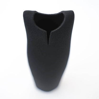 neoShield™ Neoprene Cover for Sun Shield for Spin Down & Sediment Trapper 1-1/2" 80mm x 238mm