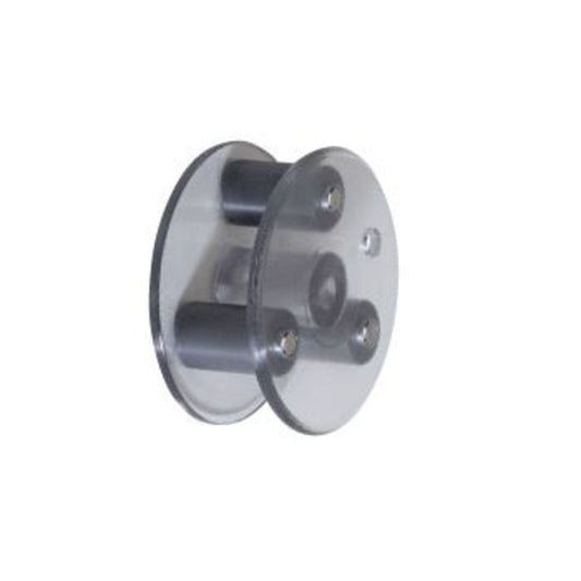 Stenner Econ Roller Assembly
