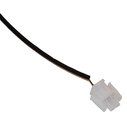 Neo-Pure UV Lamp Compatible with Infilco Degremont [IDI] 61645-G01/G02 for Aquaray 40HO Series