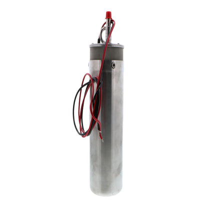 Aquatec SWP-4000 Submersible Solar Diaphragm Pump 1.7 gpm, 12-30 VDC
