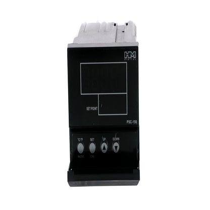HM Digital PSC-150 Extended Range EC/TDS Controller
