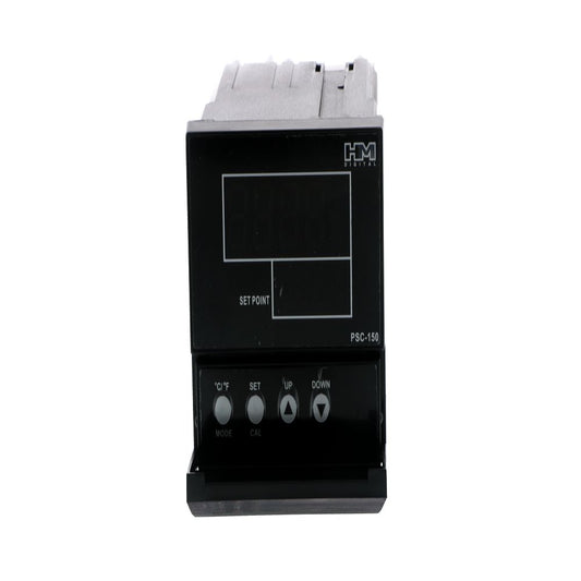 HM Digital PSC-150 Extended Range EC/TDS Controller