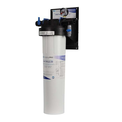 KineticoPRO KPMF IPF620-PP - IcePRO Series, 20" Cartridge w/ Scale Control