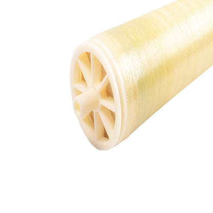 Filmtec NF90-4040 2000 GPD Nano Membrane Element