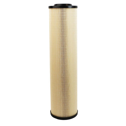 Harmsco HC-170-5HT, 5 Micron Premium Hurricane High Temperature Cartridge