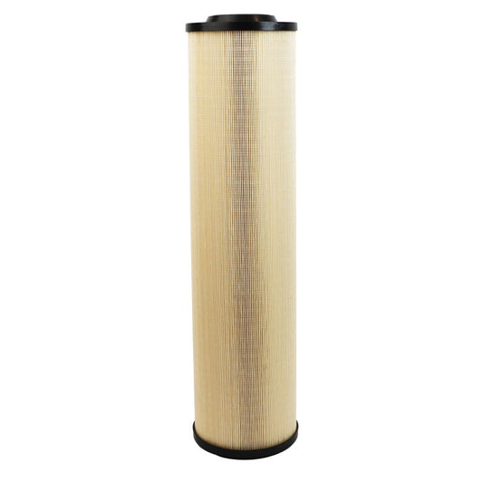 Harmsco HC-170-5HT, 5 Micron Premium Hurricane High Temperature Cartridge