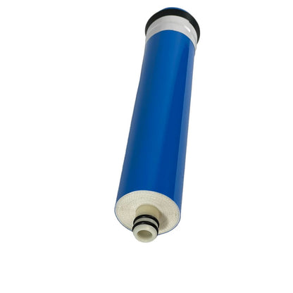 AXEON TE-2012 TFC Residential RO Membrane 150 GPD