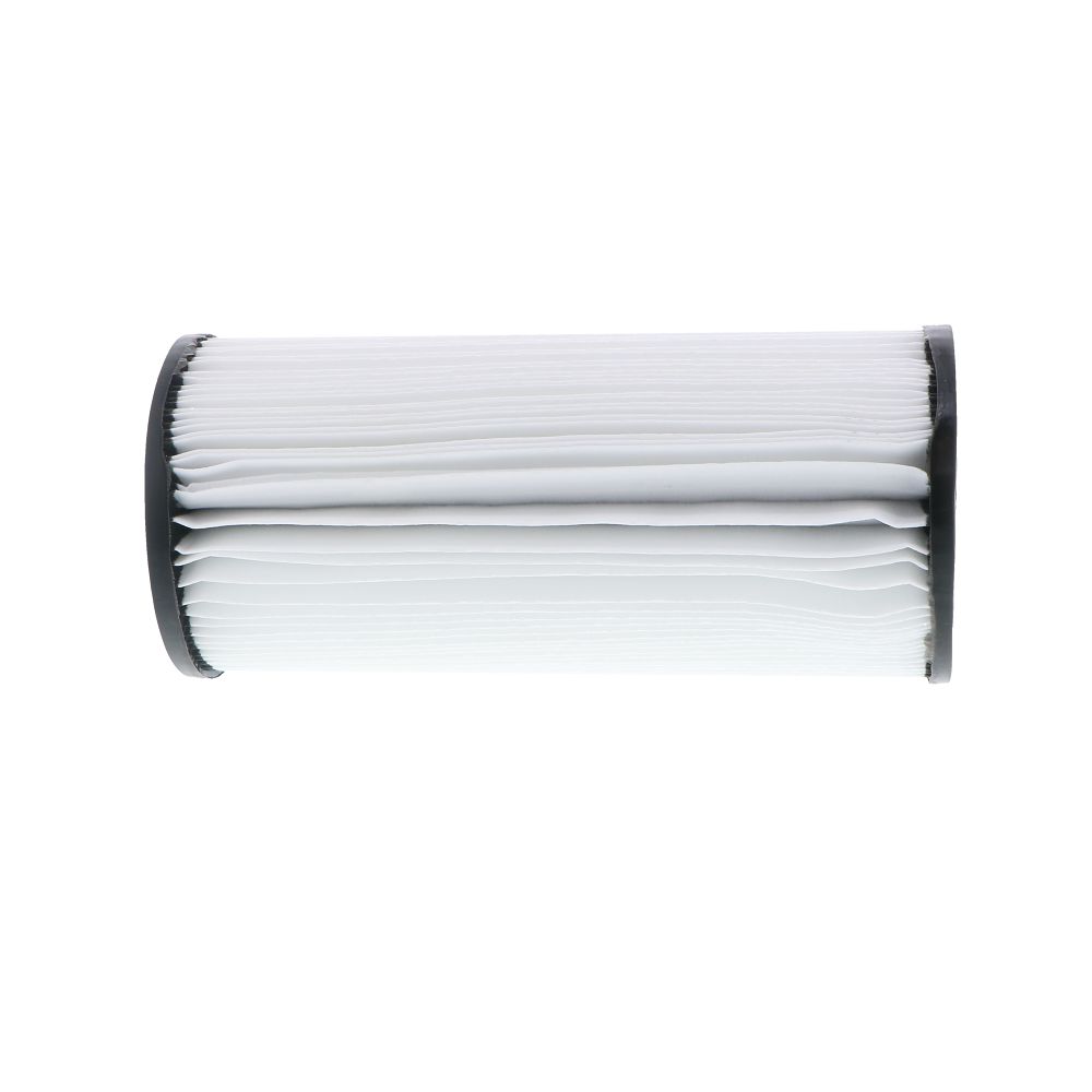 OmniFilter TO6 Pleated Carbon Wrapped Filters