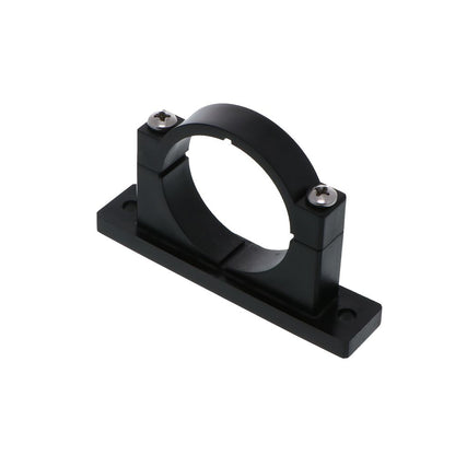 Watts AquaLock/SeaTech Single Side Mounting Kit - 1 CTS
