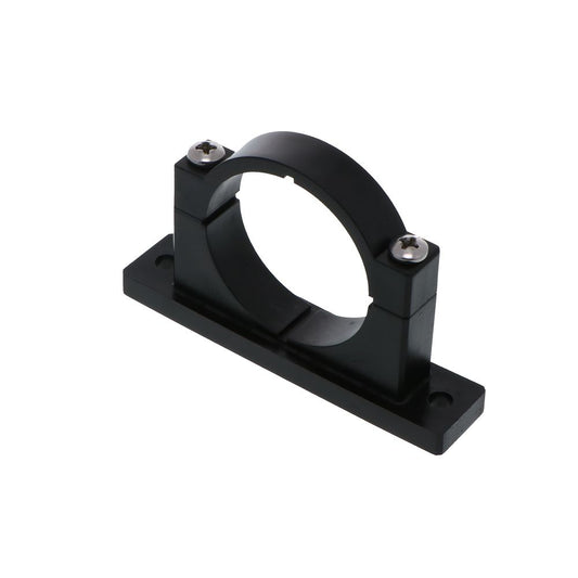 Watts AquaLock/SeaTech Single Side Mounting Kit - 1 CTS
