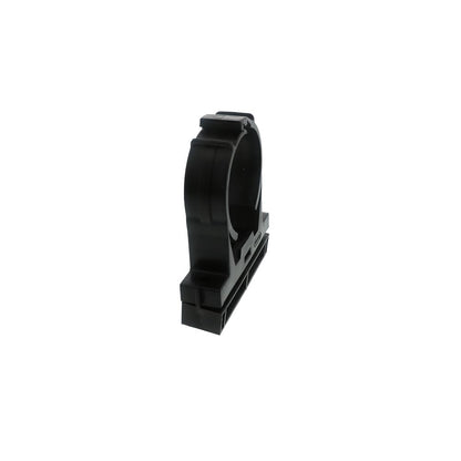 Aqua Flo 89579 Clip for All Aqua Flo ABUV Models