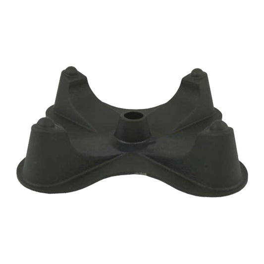 Tank Stand for 1 gal to 4 gal RO Tanks