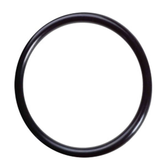 Pura 34202020 Quartz Sleeve O-Ring [Fits all Addon Series]