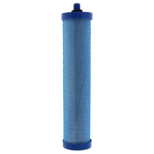 AquaCera CF-AMB-9S 2" x 9" Slimline Mount AquaMetix Block Filter