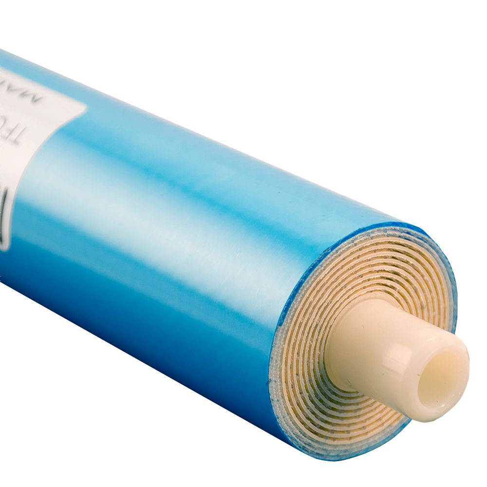 Neo-Pure TFM RO Membrane 15 gpd