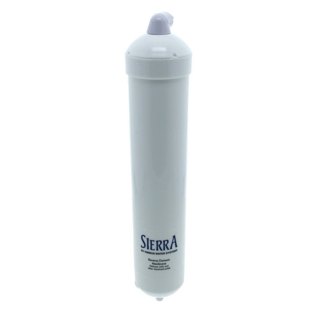 Kinetico Sierra 104583 TFC 36 GPD Membrane