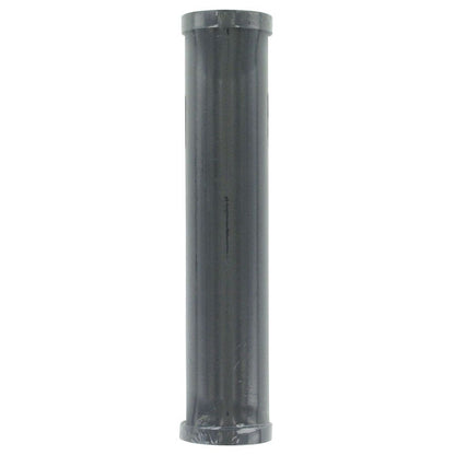 AquaCera W9410107 EcoFast Replacement AquaMetix Cartridge