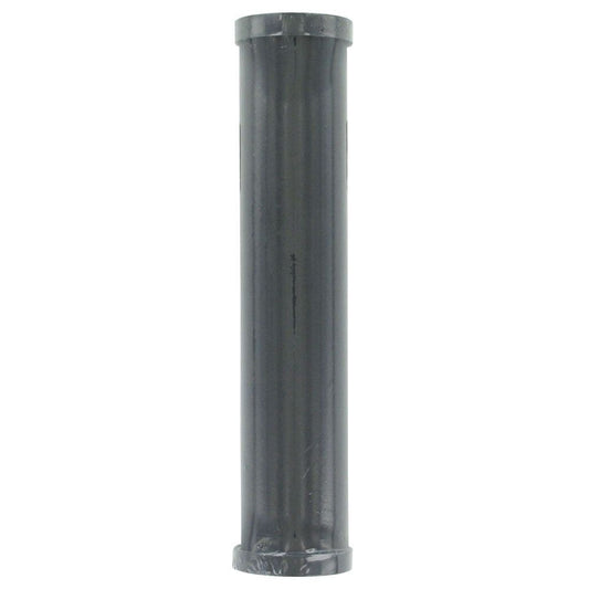 AquaCera W9410107 EcoFast Replacement AquaMetix Cartridge
