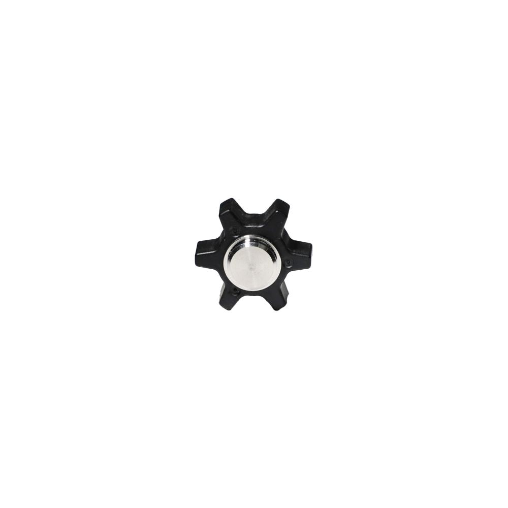 PLUG KIT for UV Chamber w/ Sensor Port for Viqua UVMAX Series