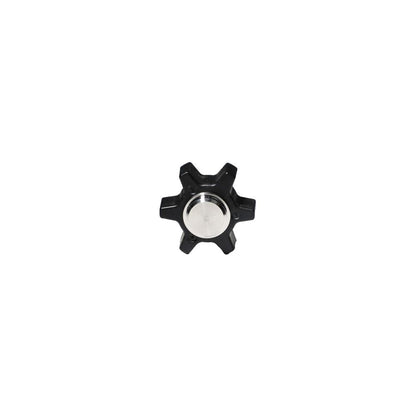 PLUG KIT for UV Chamber w/ Sensor Port for Viqua UVMAX Series