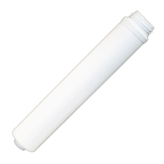 Neo-Pure HS-200 Boiler Mate Compatible Carbon Block 5 micron