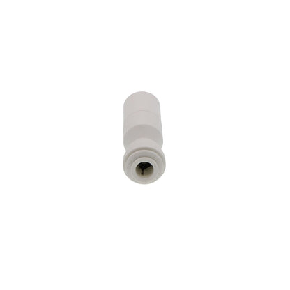 John Guest Reducer Stem - 5/8 CTS Stem x 1/4 OD