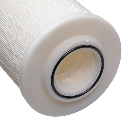 Neo-Pure PSJ-170-50 Pleated Synthetic Jumbo Cartridge 50 micron