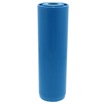 Aries AF-10-3610 Nitrate Removal Filter 3 X 10
