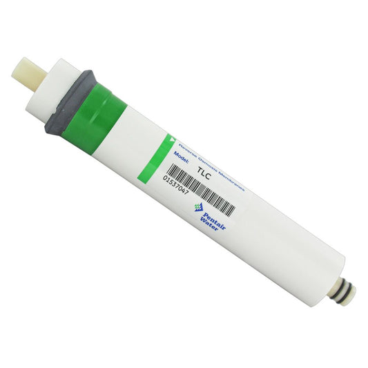 Pentair TLC-75 RO Membrane Element 75 gpd
