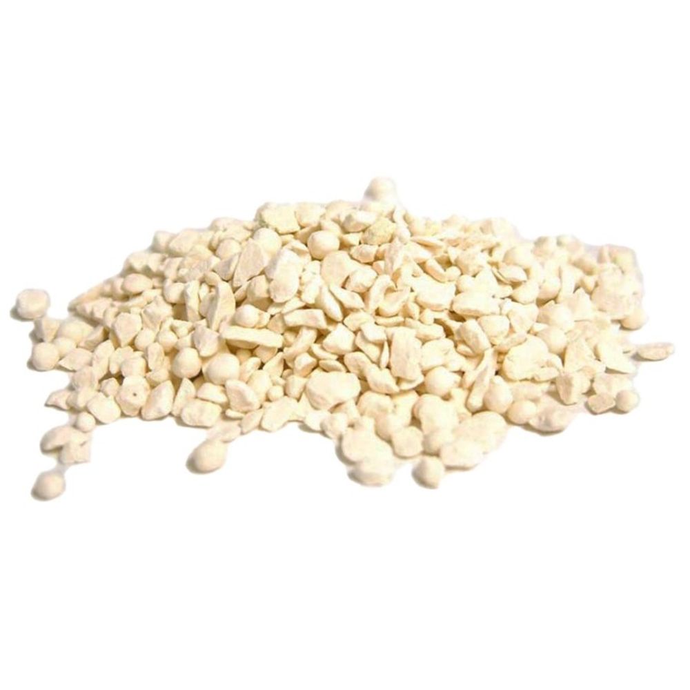 FLOMAG Corosex Magnesium Oxide Media