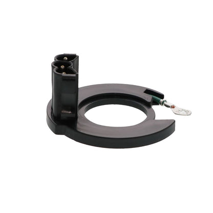 Viqua 270276-R Lamp Connector Base for VT Copper Series Systems