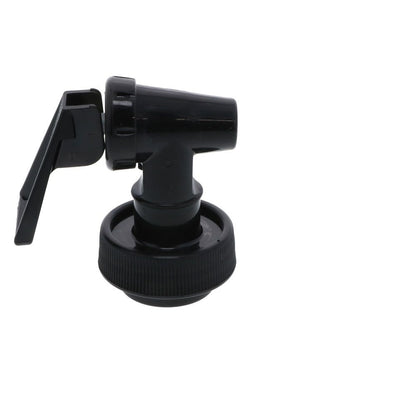 Tomlinson 1000231 HFSS Series Plastic No-Drip Special Application Faucet