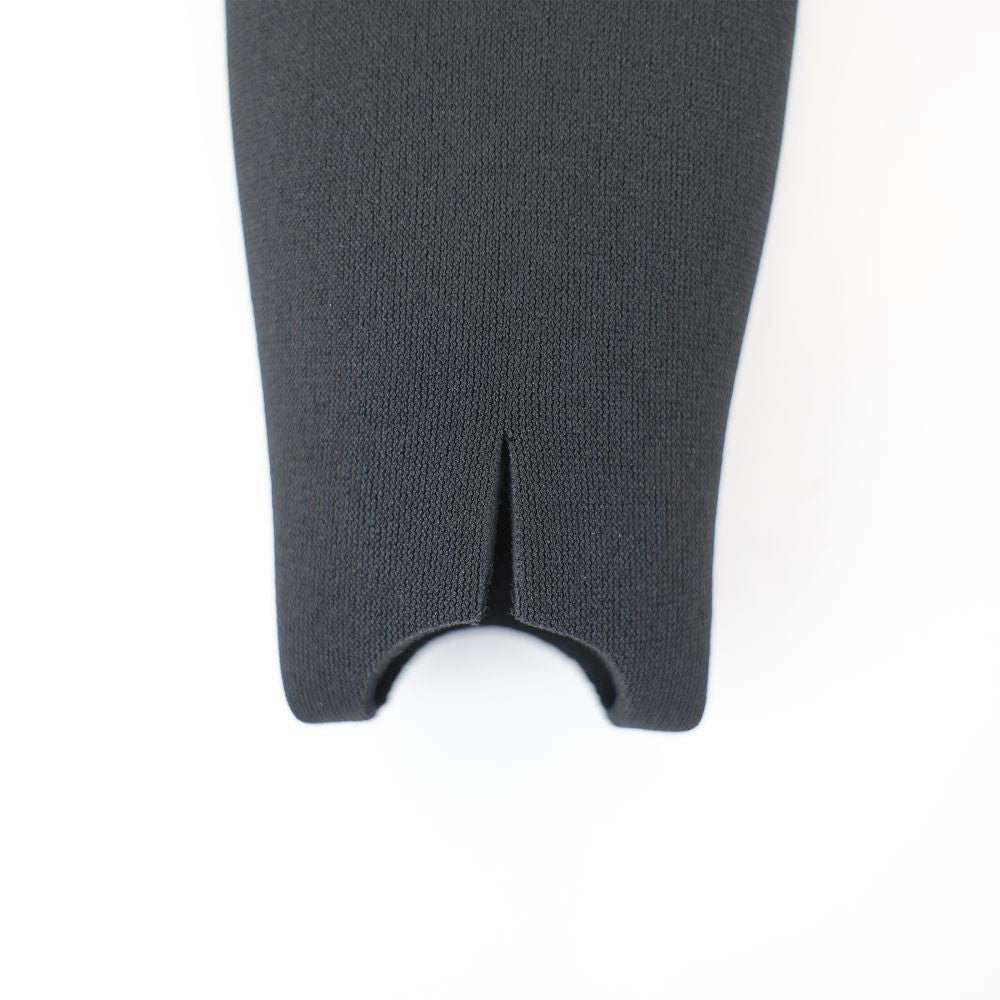 Neo Cover for Sun Shield for Spin Down & Sediment Trapper 1-1/2"
