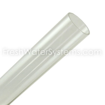 225 to 800 GPM Hydro-Safe UV Replacement Quartz Sleeve for HSUV 225