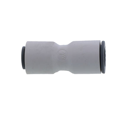 Parker LIQUIfit Union Connector - 3/8 x 1/2
