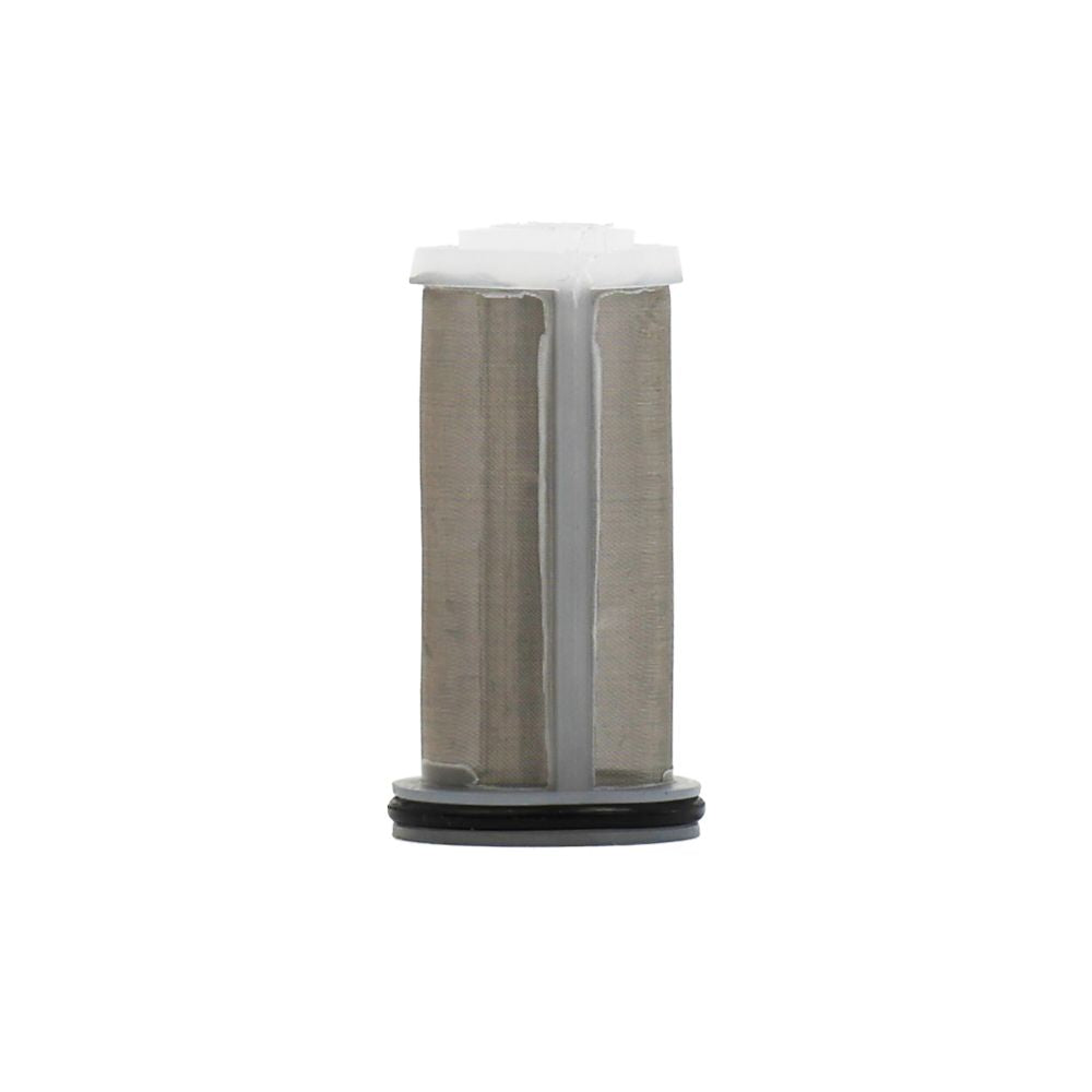 NeoFit - 200 Mesh Replacement Screen for AFS & HBMU Series