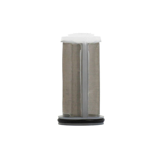 NeoFit - 200 Mesh Replacement Screen for AFS & HBMU Series