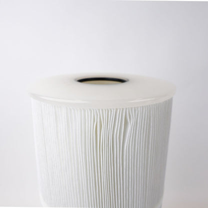 Neo-Pure PSJE-90-50 Pleated Synthetic Jumbo Cartridge 50 micron