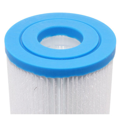 Neo-Pure PS-2L6-AA Pool and Spa Filter 2-3/4" x 9-3/4"