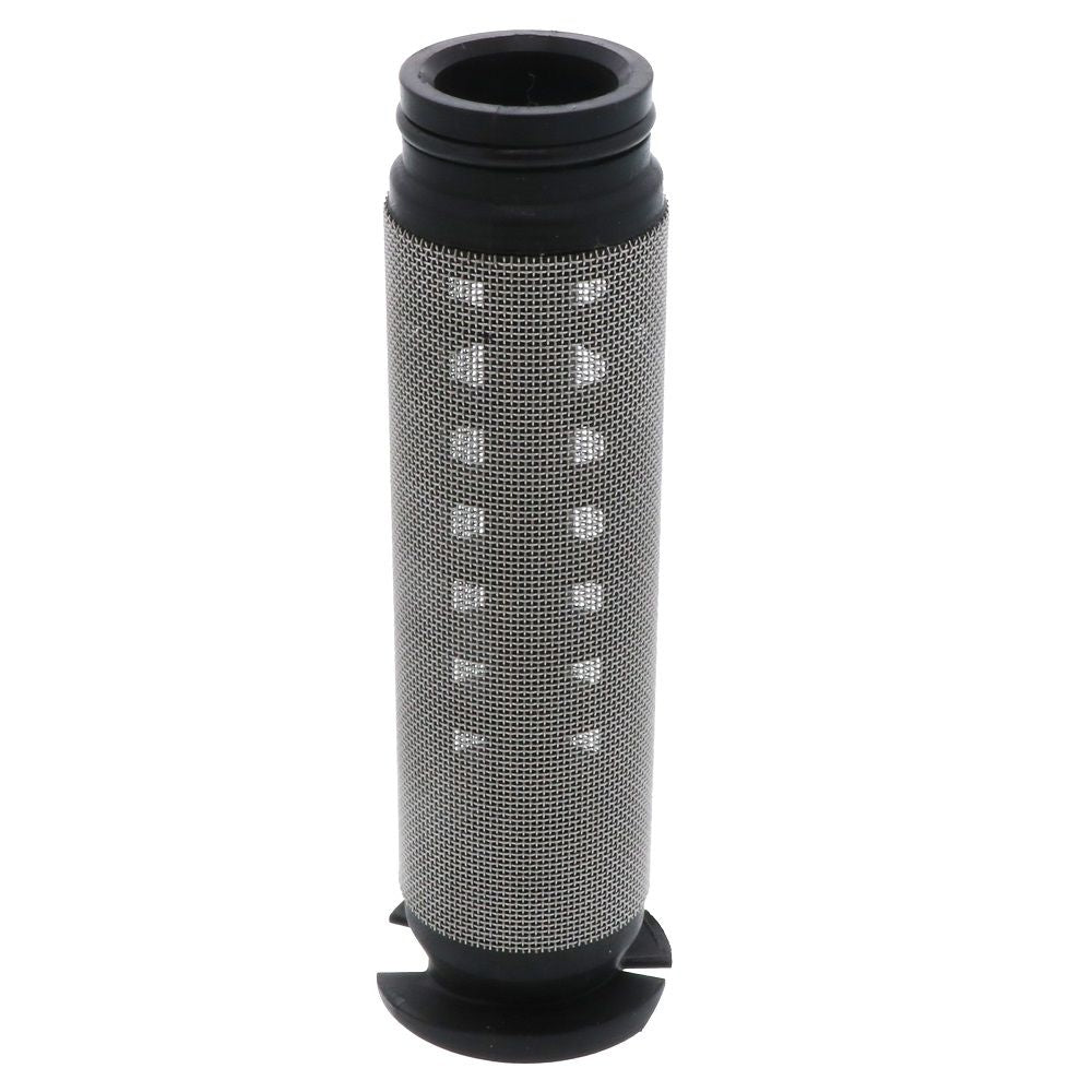 Rusco/Vu-Flow Hot Water Filter Screens for Sediment Trappers/Sand Separators - 100 mesh [152 mic]