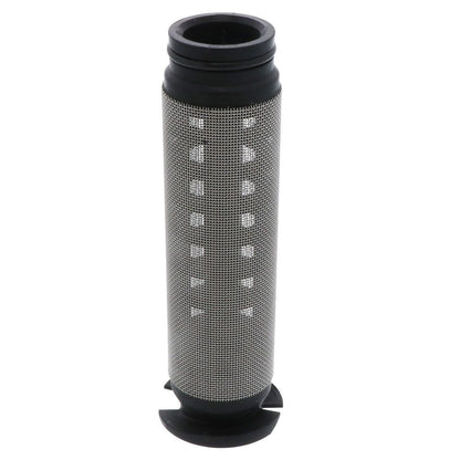 Rusco/Vu-Flow Hot Water Filter Screens for Sediment Trappers/Sand Separators - 100 mesh [152 mic]