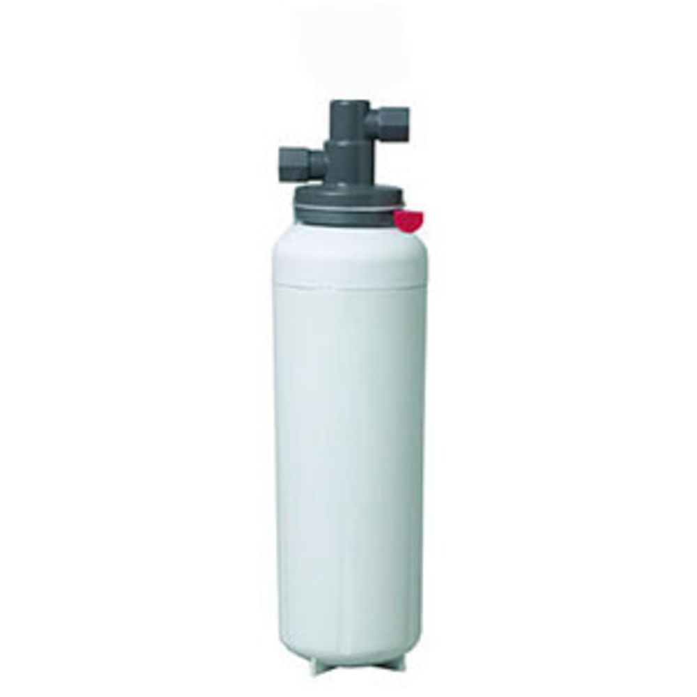 3M HF160-CLXS Chloramine Reduction System with Scale Inhibitor 5626005, 0.2 micron