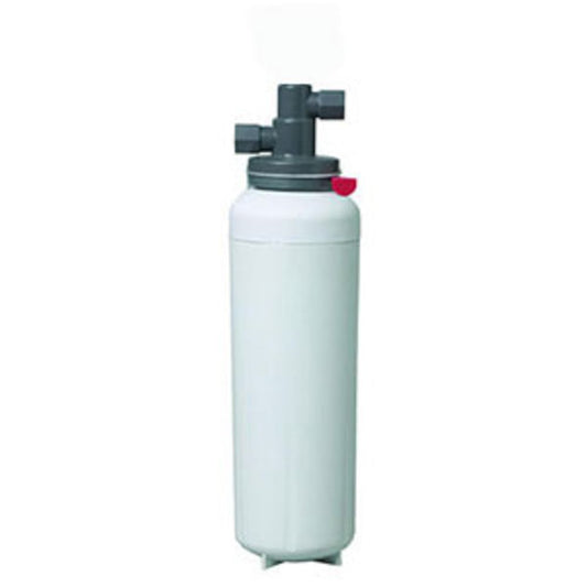 3M HF160-CL Chloramine Reduction System 56260-01