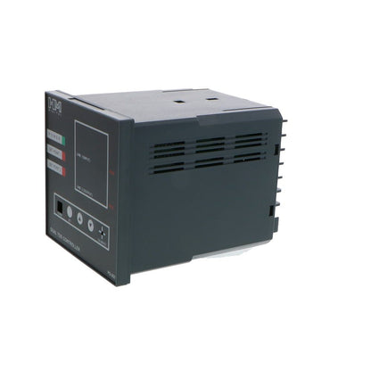 HM Digital PS-202 Dual Display TDS Controller